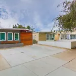 Sea-Esta Apts