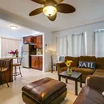 Sea-Esta Apts